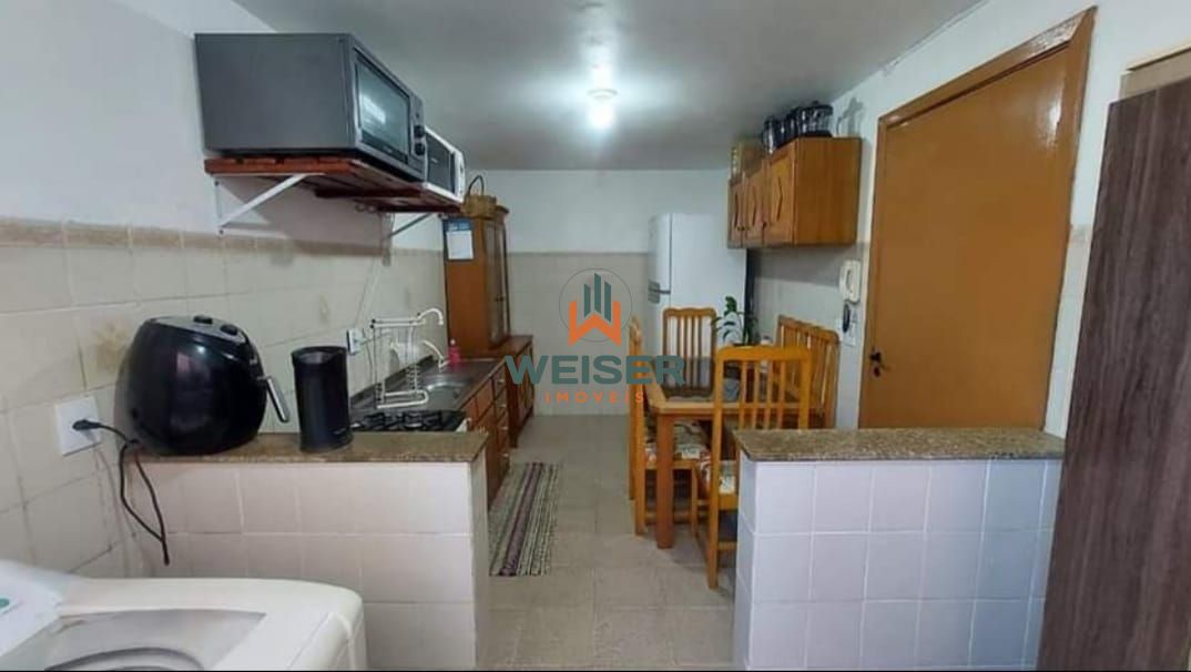 Sobrado, 3 quartos, 98 m² - Foto 15