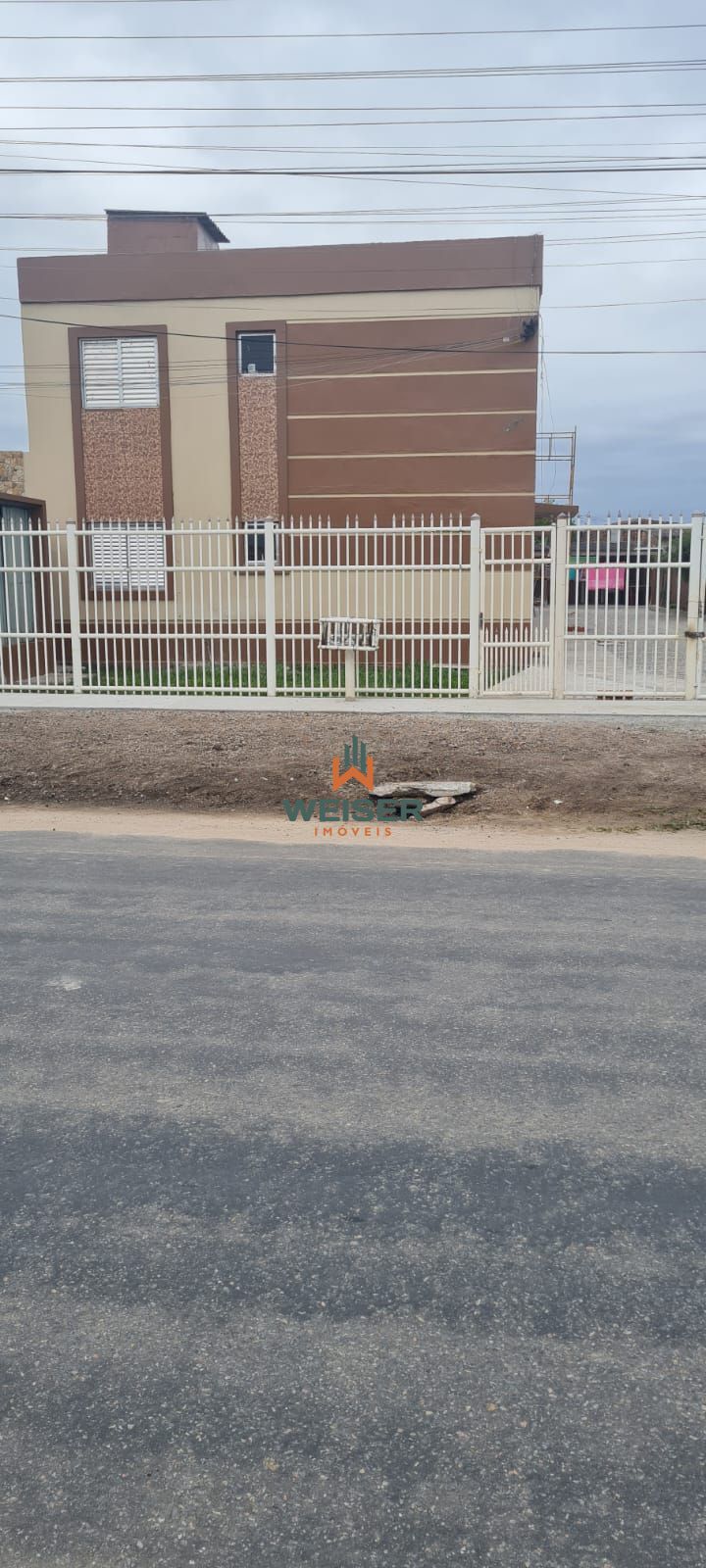 Casa Comercial, 400 m² - Foto 30