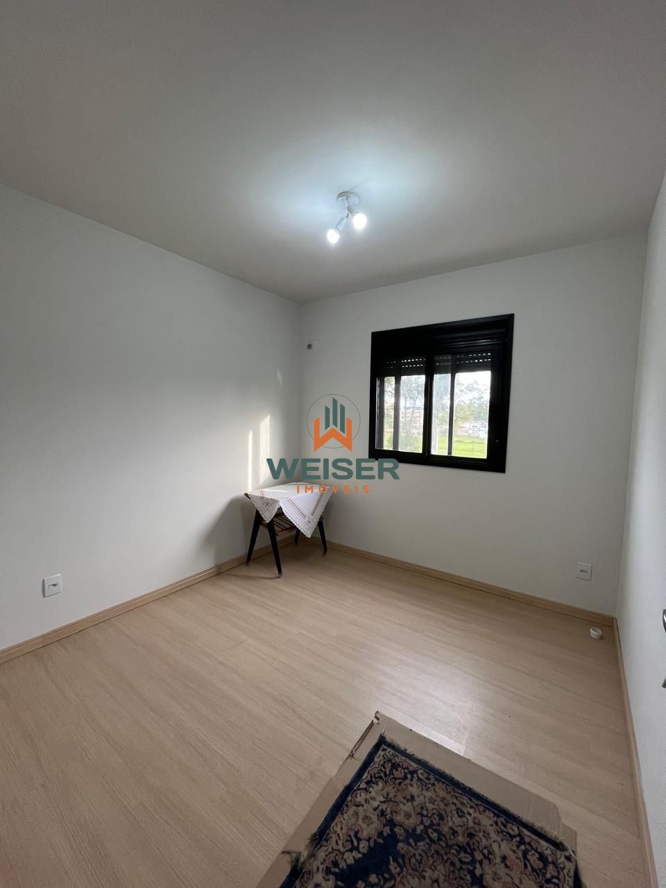 Apartamento à venda com 2 quartos, 55m² - Foto 19