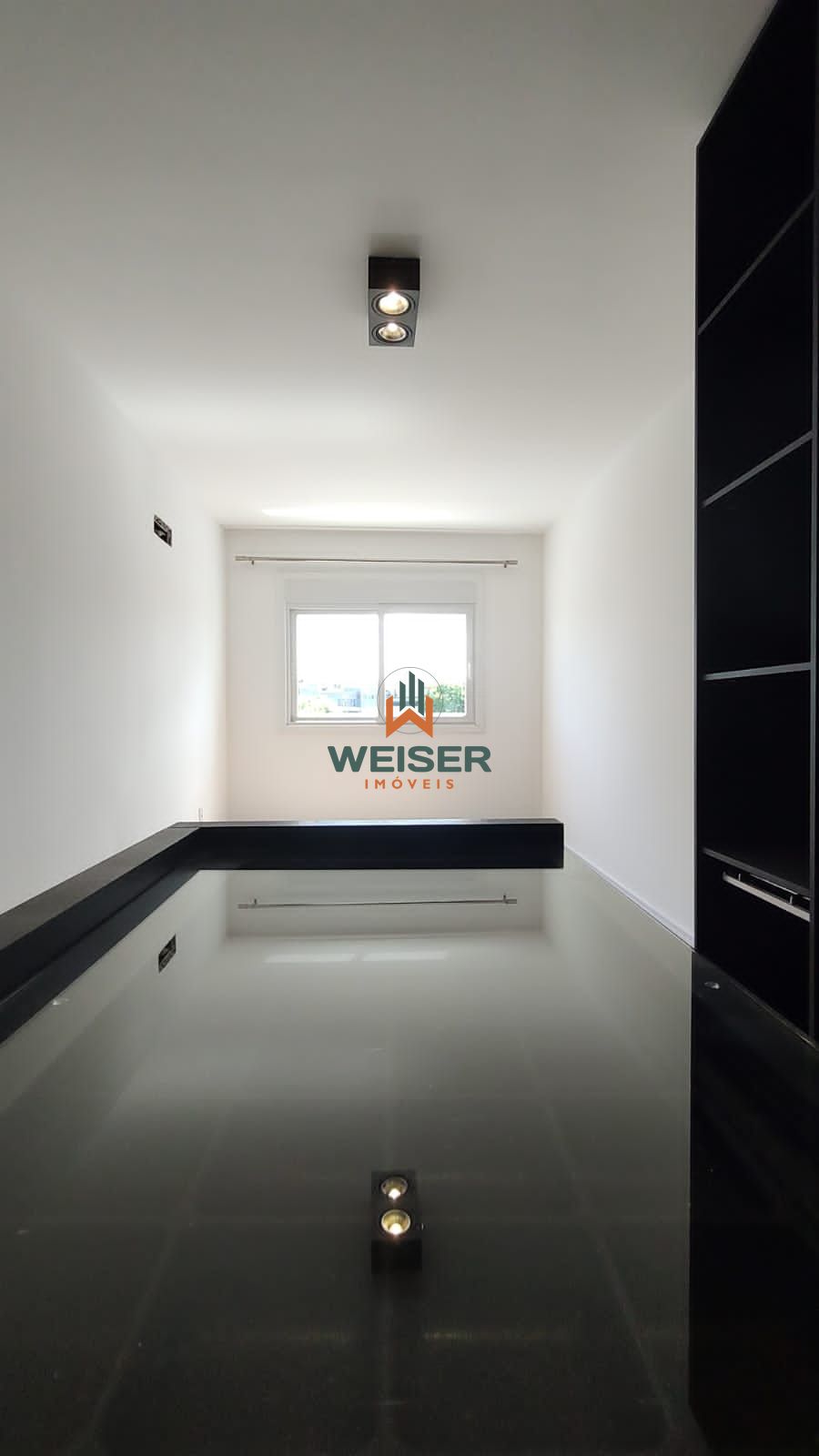 Casa de Condomínio, 3 quartos - Foto 14