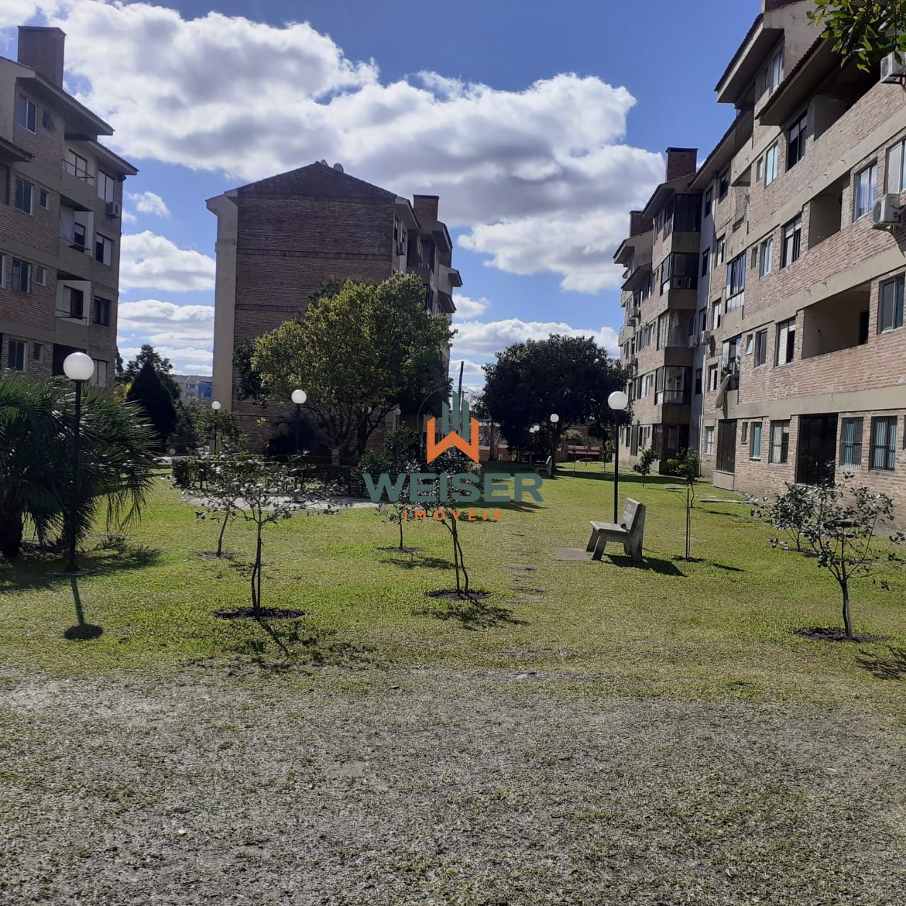 Apartamento, 3 quartos, 80 m² - Foto 31