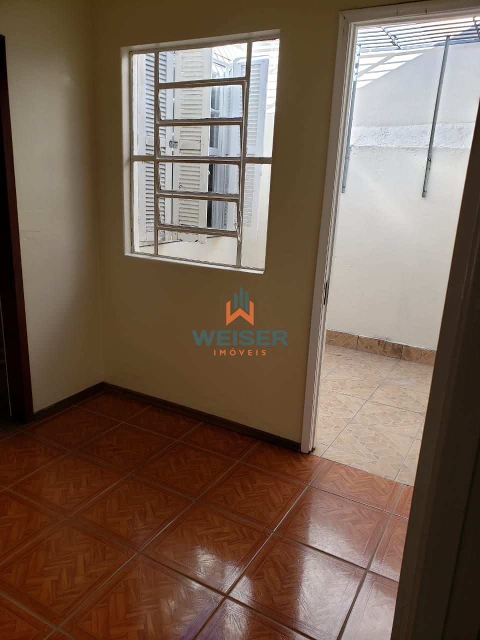 Casa Comercial, 521 m² - Foto 42