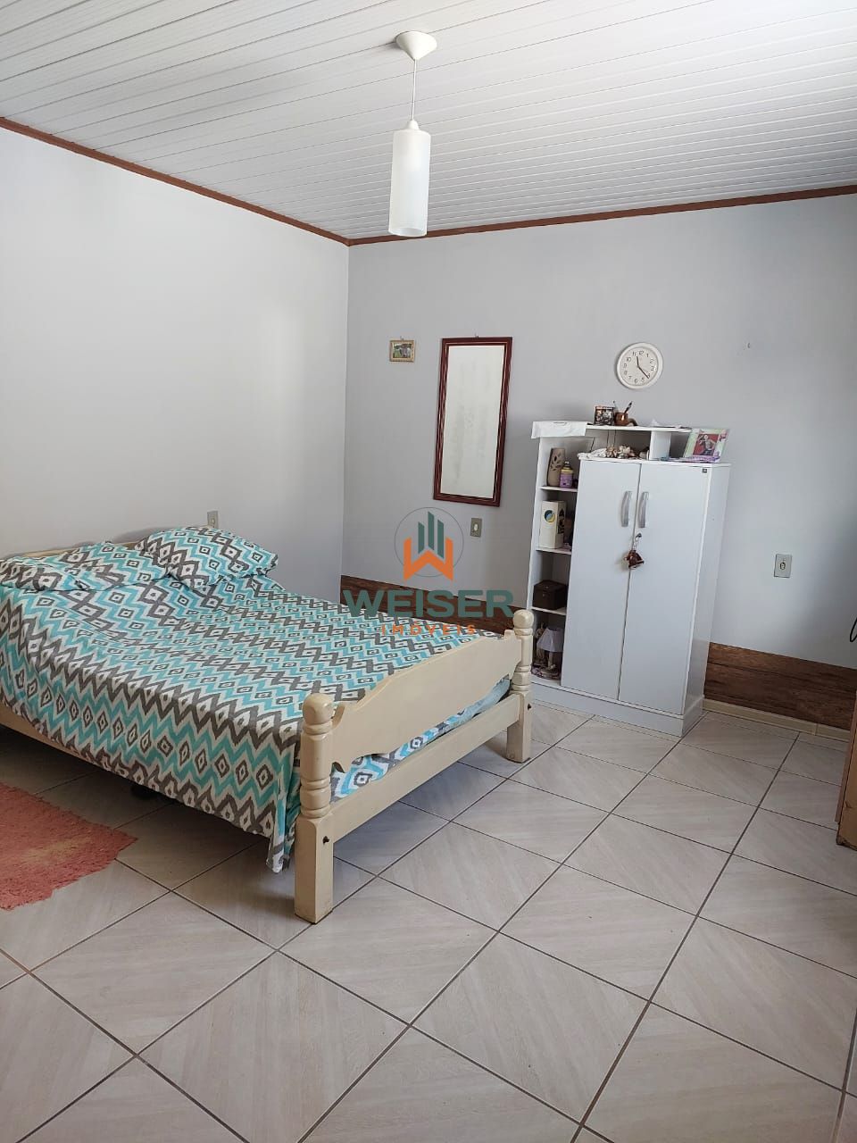 Casa, 3 quartos, 170 m² - Foto 30