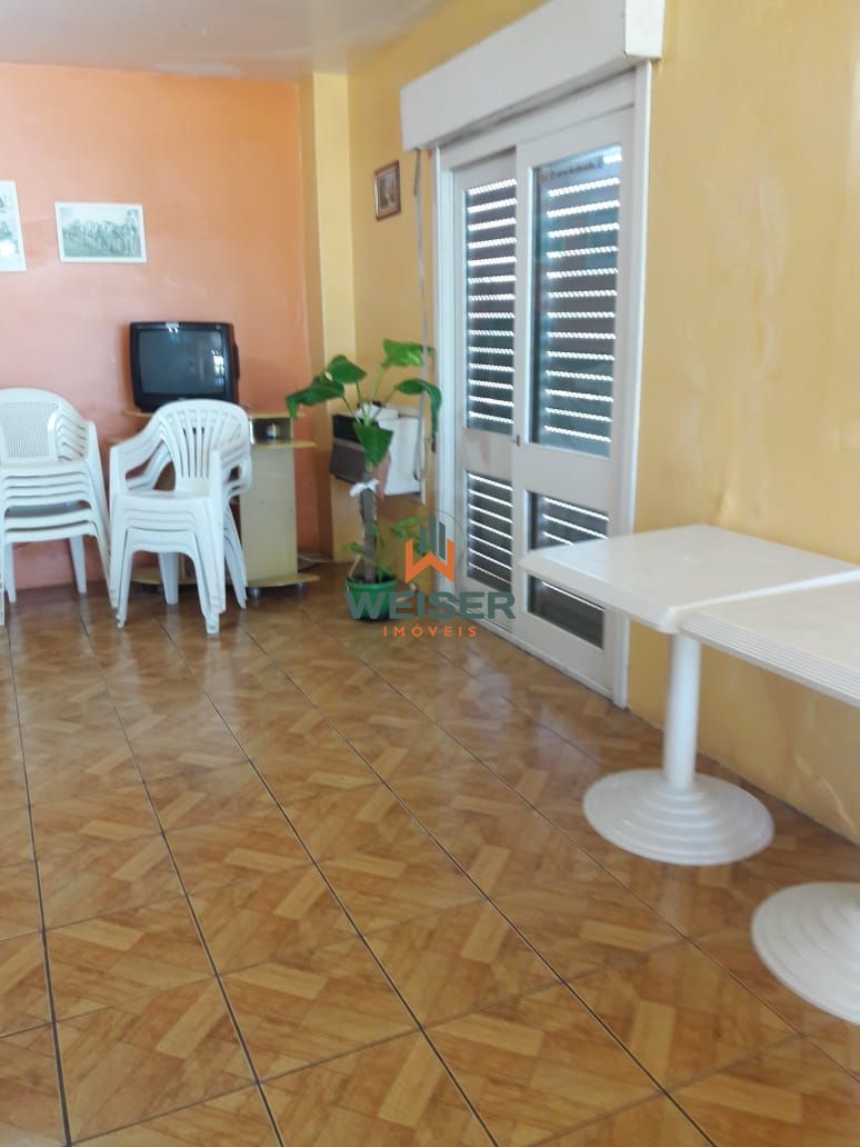 Apartamento, 3 quartos, 29 m² - Foto 26