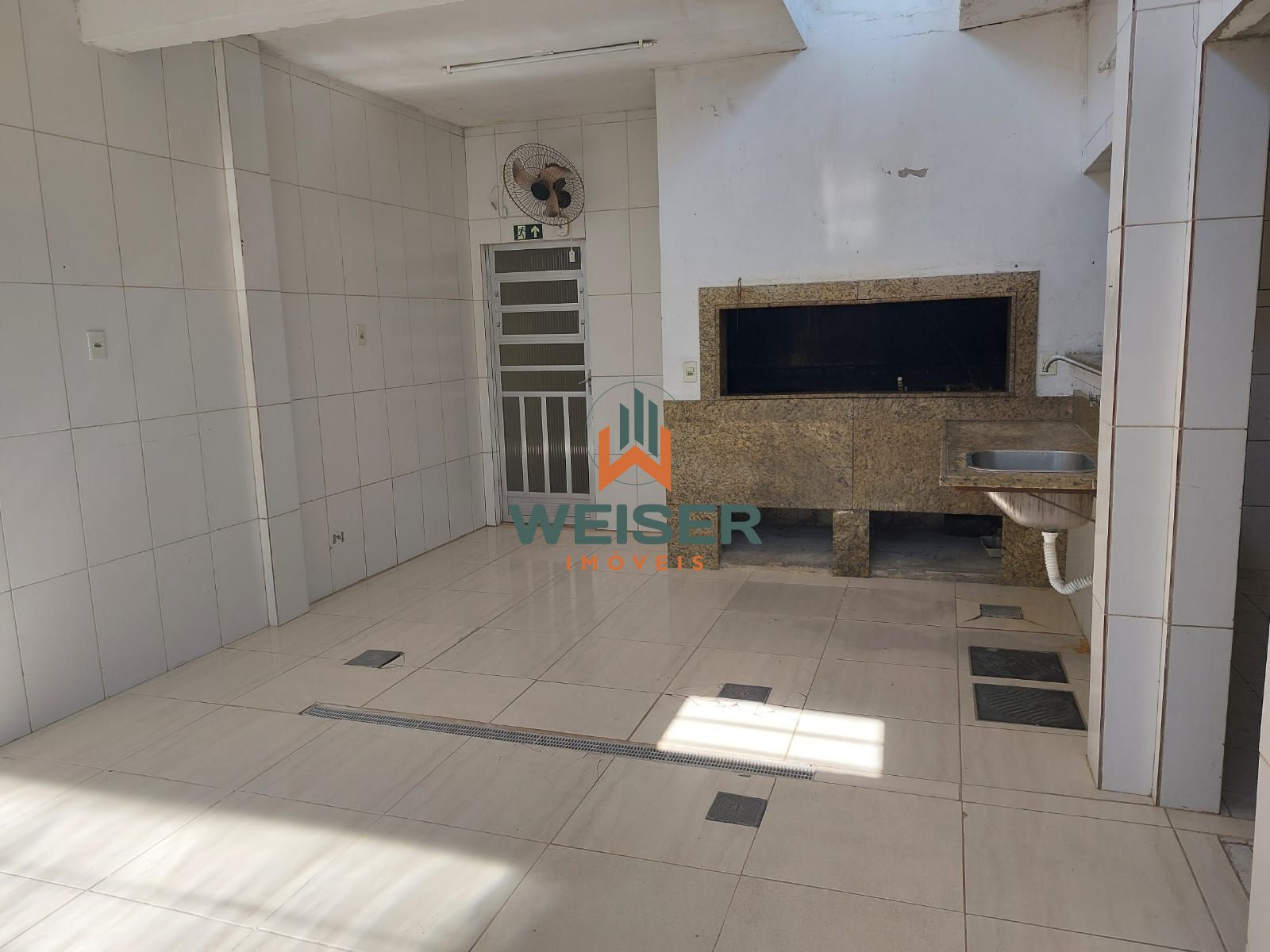 Prédio Inteiro à venda e aluguel com 2 quartos, 319m² - Foto 12