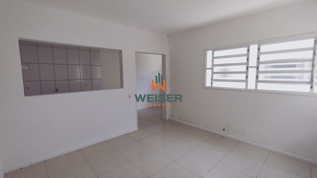 Prédio Inteiro à venda e aluguel com 6 quartos, 150m² - Foto 17