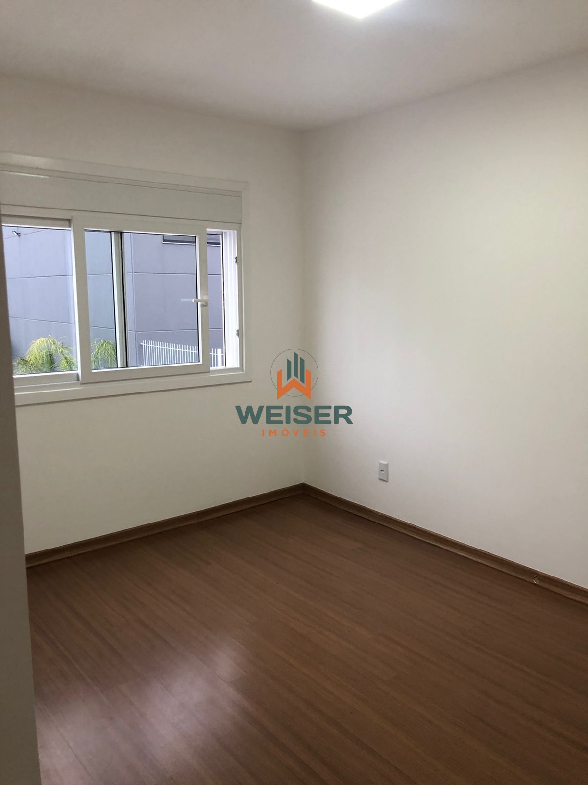 Casa de Condomínio, 3 quartos - Foto 26