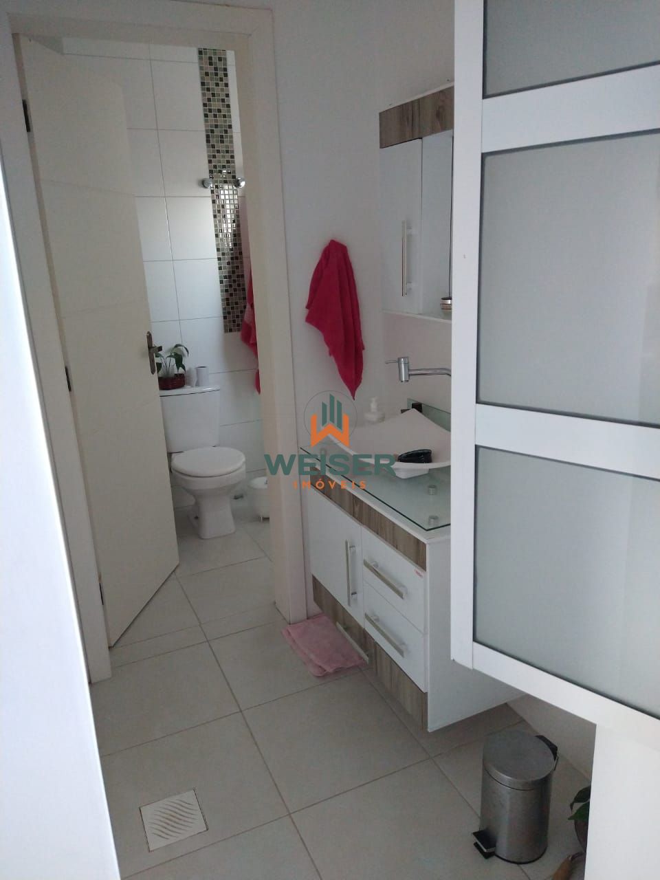 Sobrado, 2 quartos, 92 m² - Foto 11