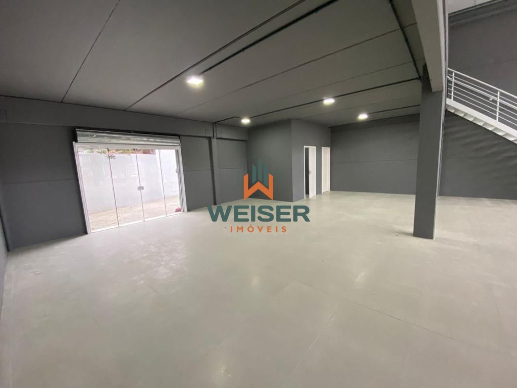 Prédio Inteiro, 380 m² - Foto 11