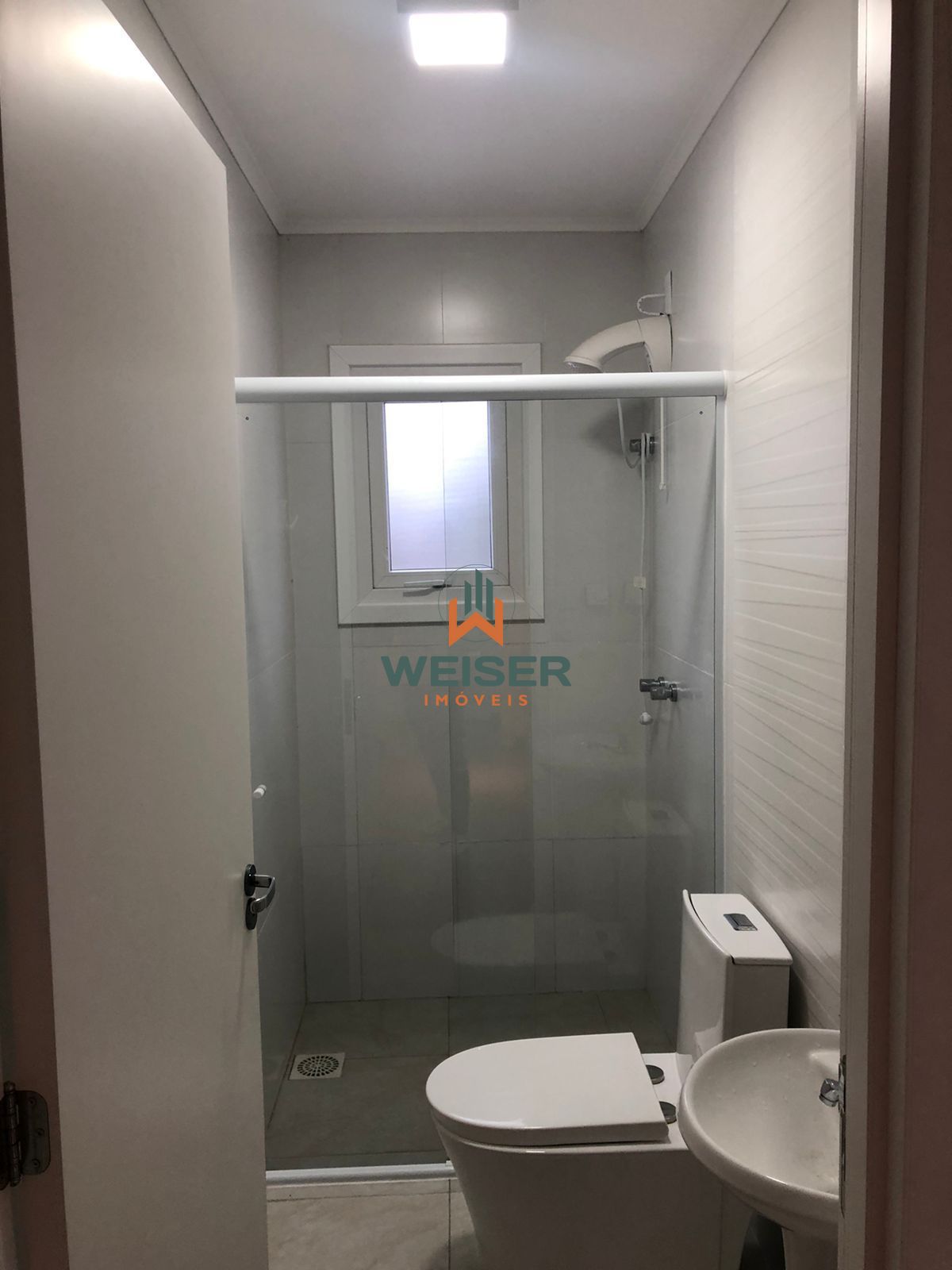 Casa de Condomínio, 3 quartos - Foto 27