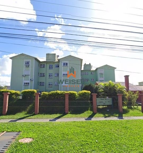Apartamento  venda  no Areal - Pelotas, RS. Imveis