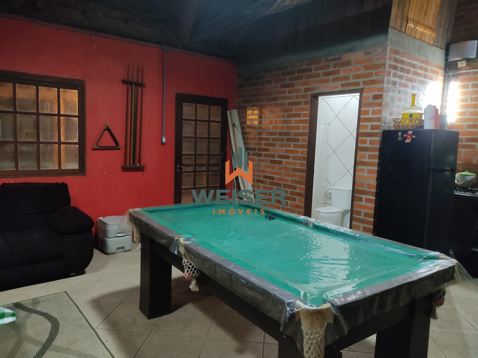 Casa, 4 quartos, 188 m² - Foto 28