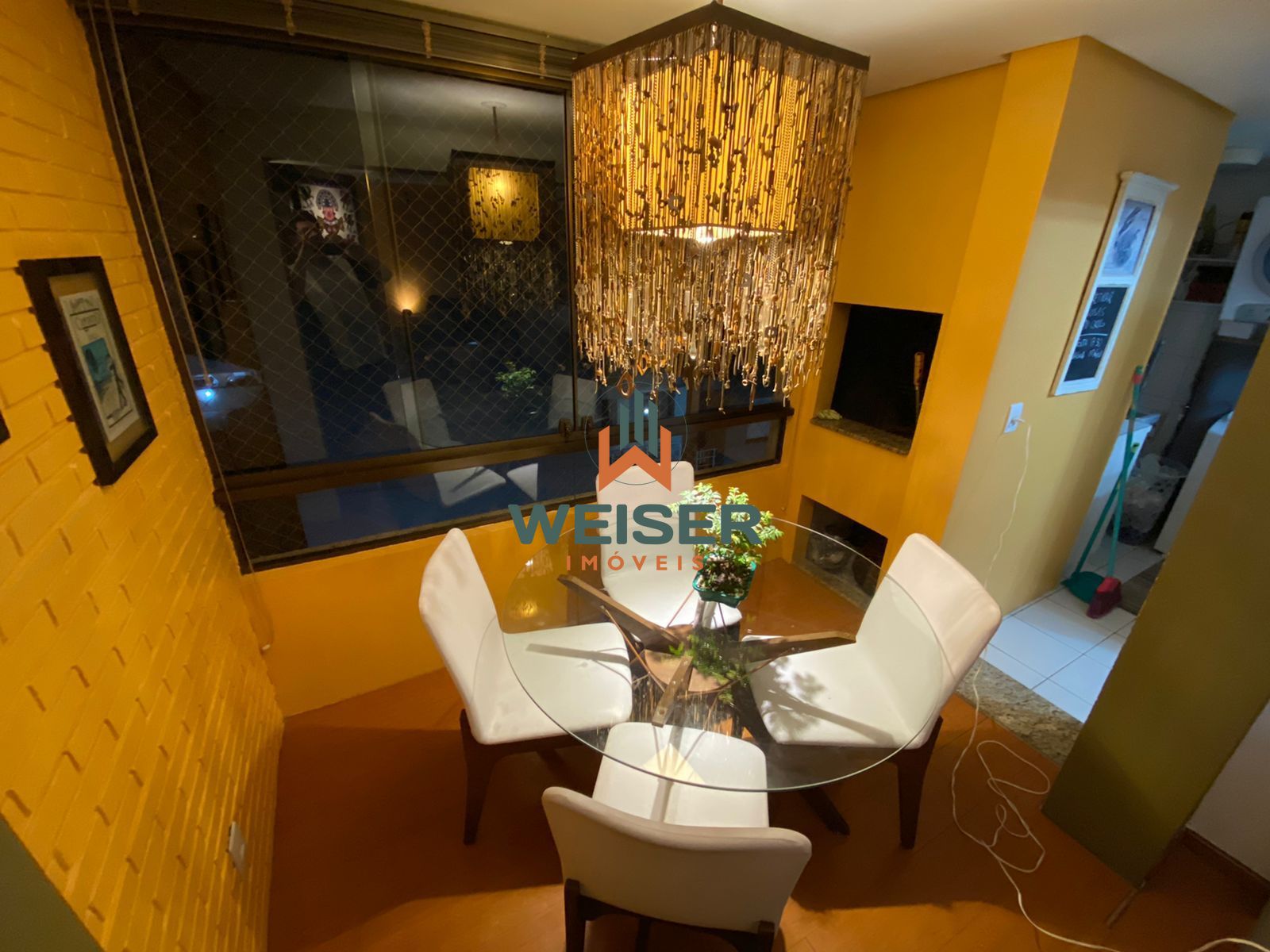 Apartamento, 3 quartos, 114 m² - Foto 22