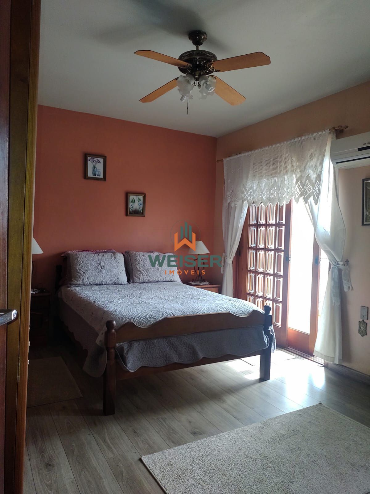 Sobrado, 2 quartos, 133 m² - Foto 16