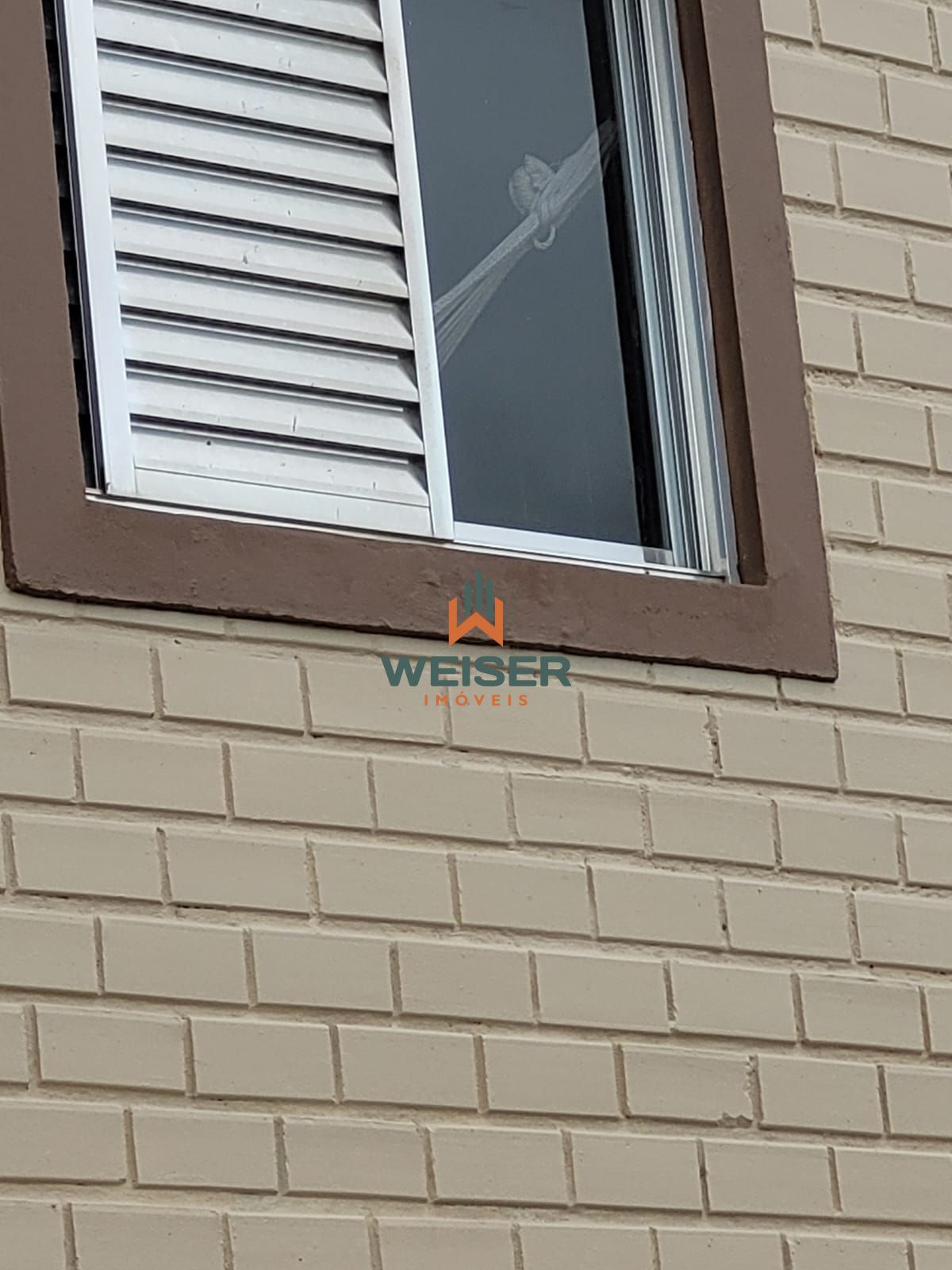 Casa Comercial, 400 m² - Foto 21