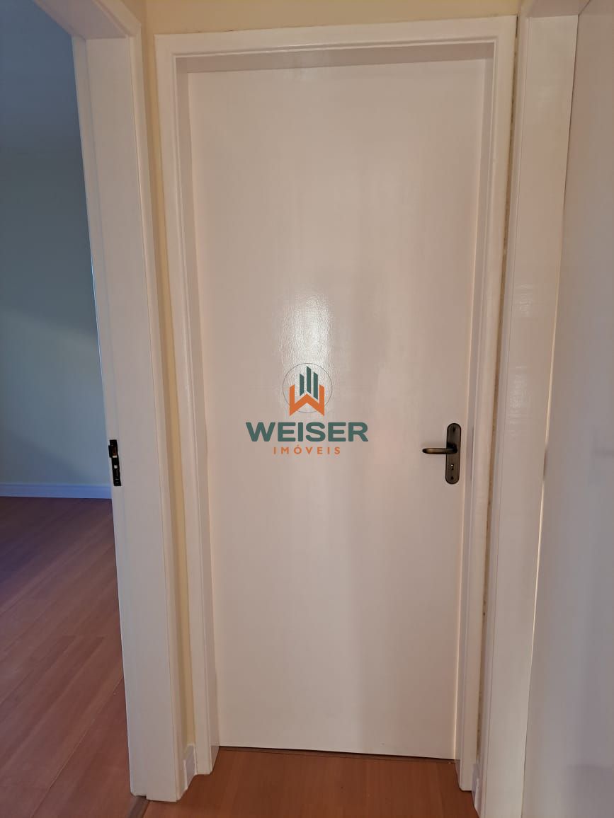 Apartamento à venda e aluguel com 3 quartos, 76m² - Foto 10