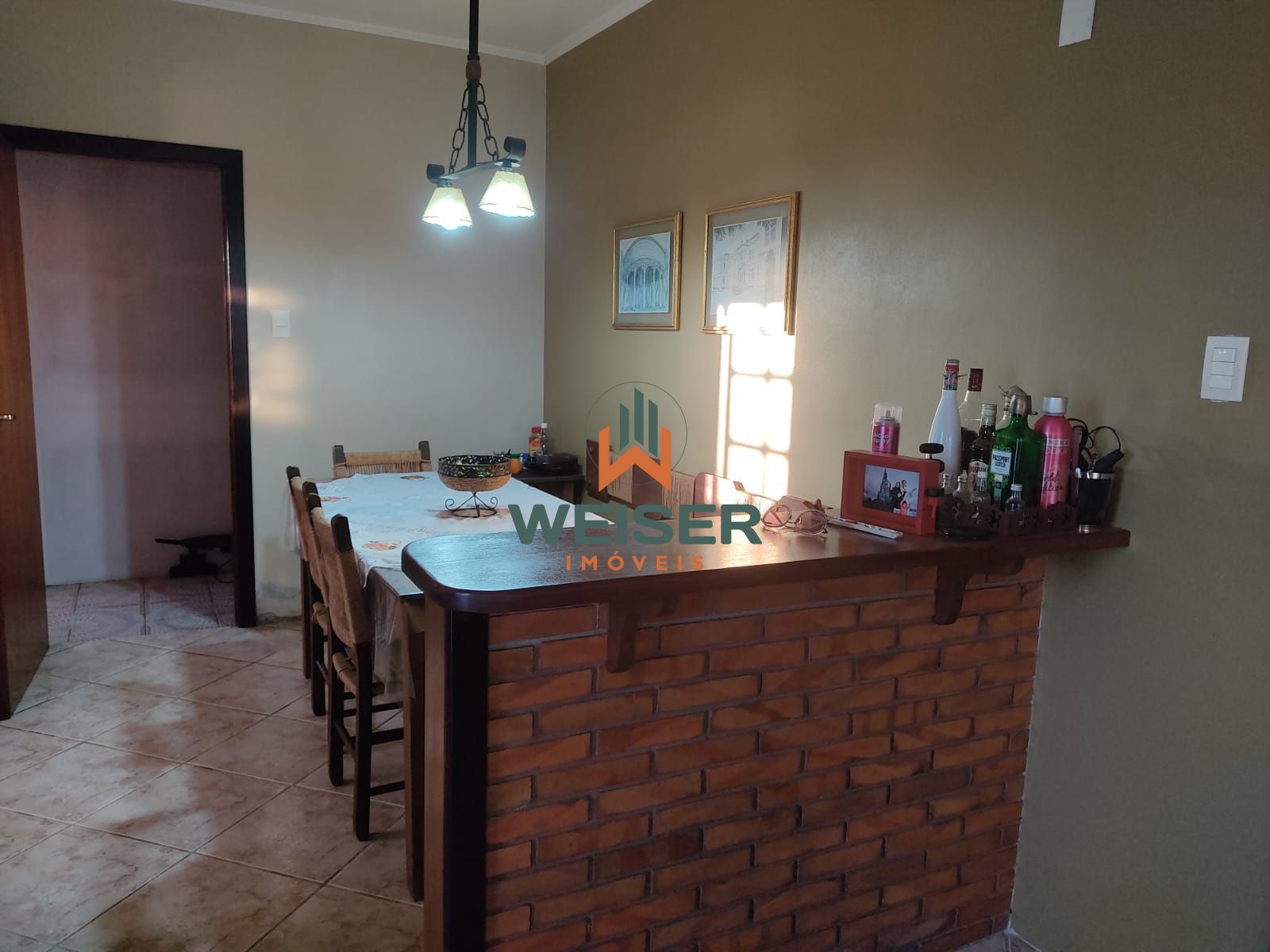 Casa à venda e aluguel com 4 quartos, 188m² - Foto 46