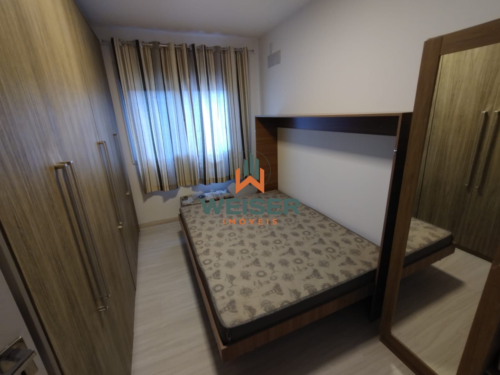 Apartamento, 2 quartos, 64 m² - Foto 11