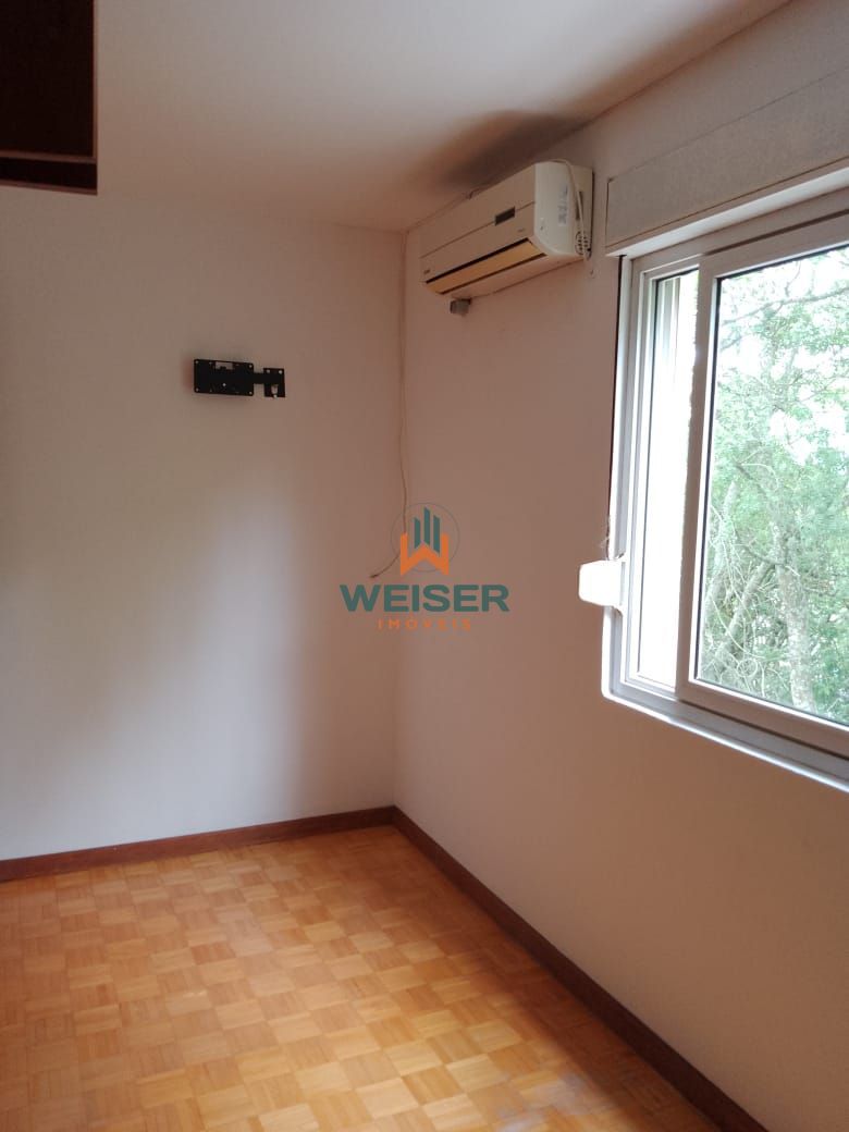 Apartamento à venda e aluguel com 2 quartos, 60m² - Foto 15