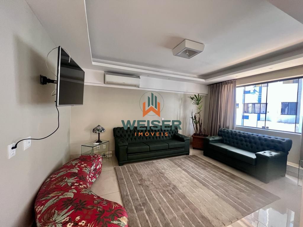 Apartamento, 4 quartos, 205 m² - Foto 29