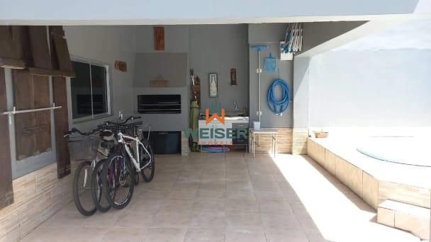 Sobrado à venda com 3 quartos, 315m² - Foto 41