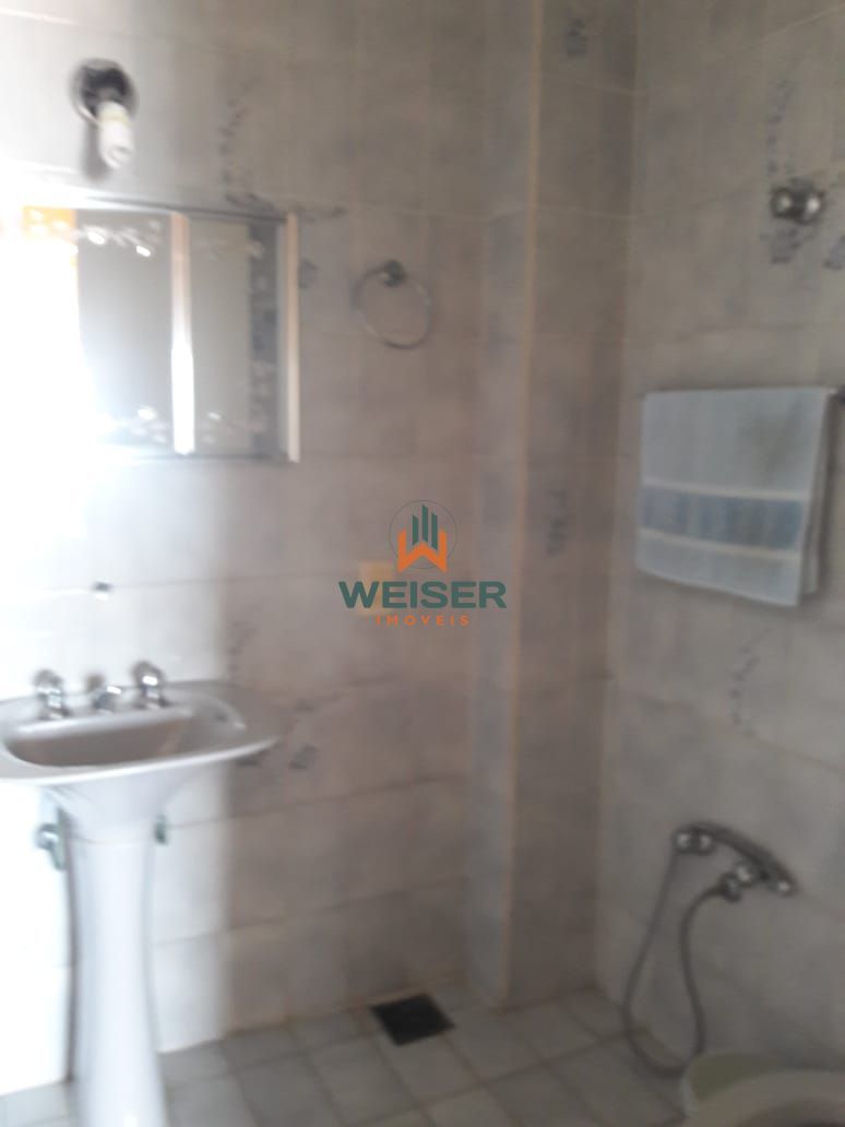 Apartamento, 3 quartos, 29 m² - Foto 20