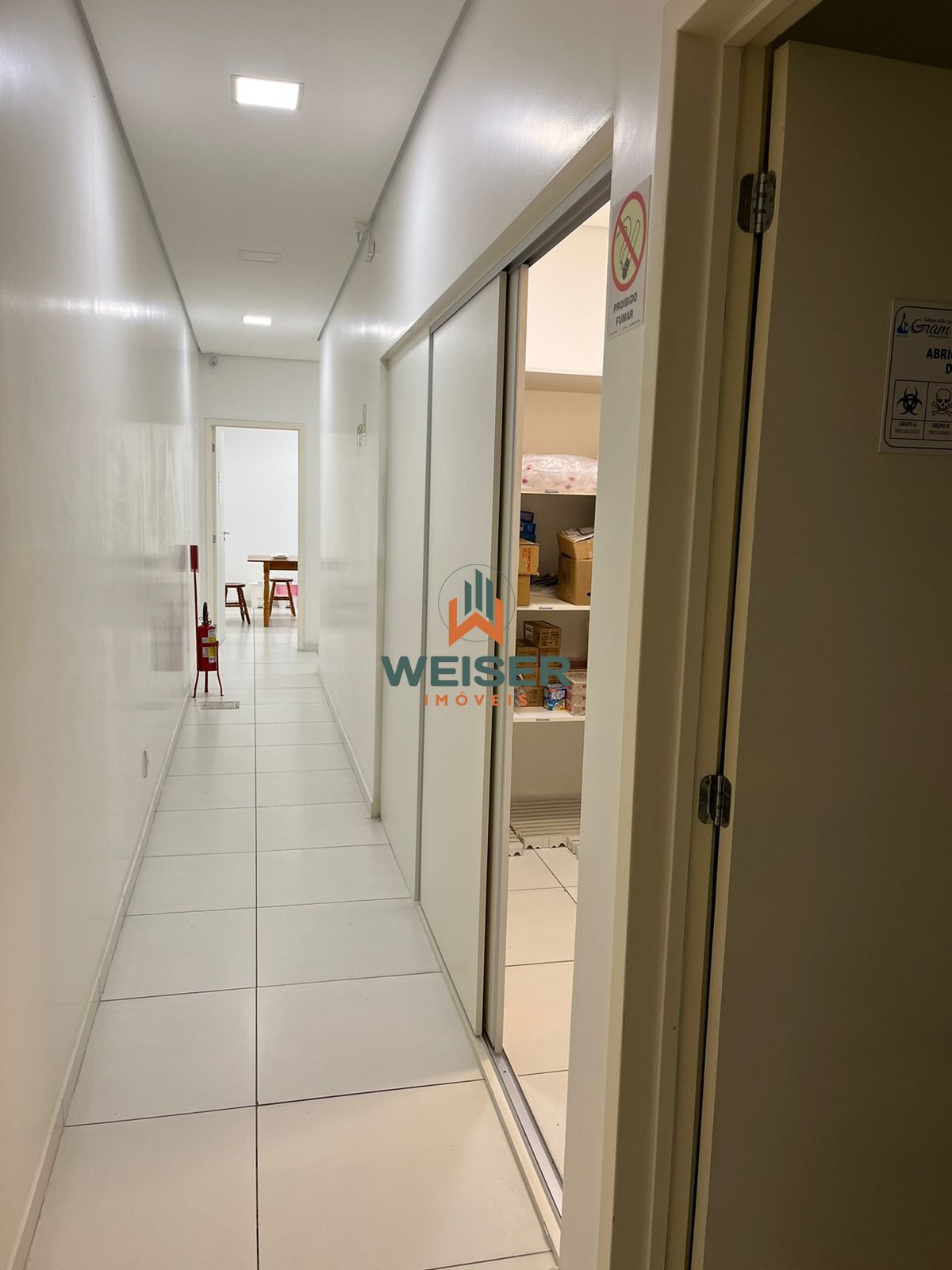 Prédio Inteiro à venda e aluguel com 10 quartos, 340m² - Foto 11