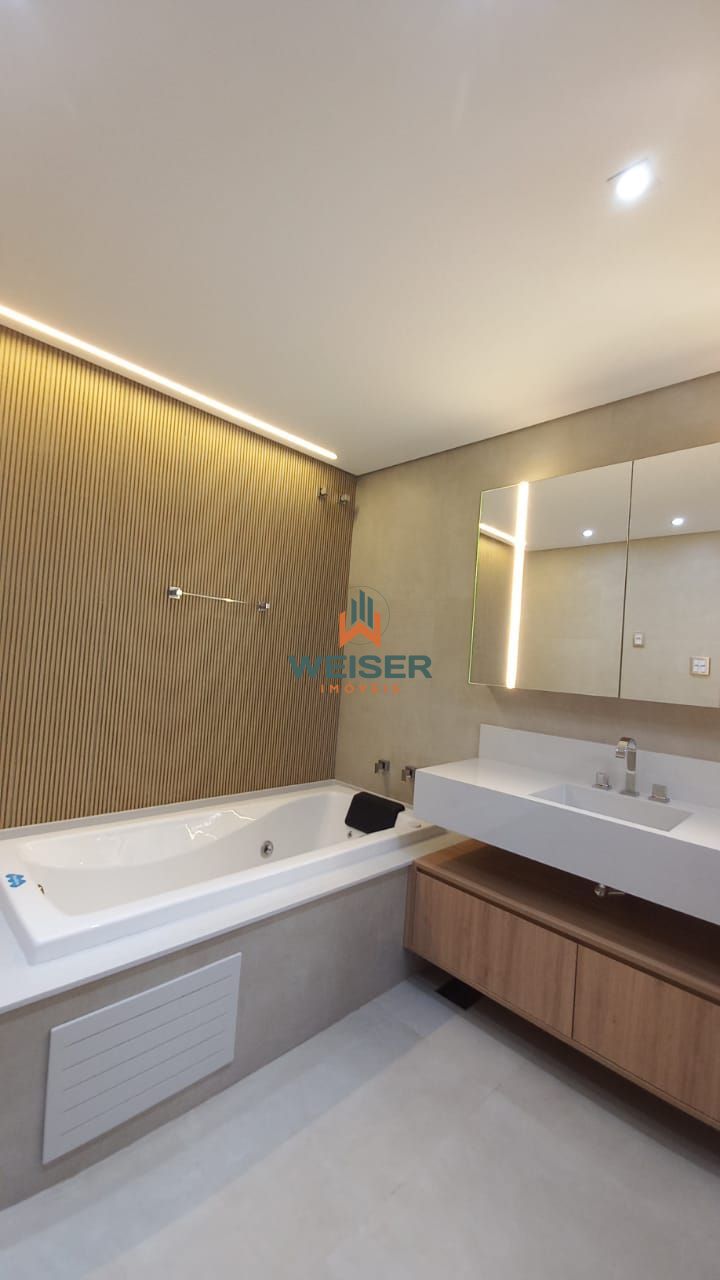 Sobrado, 3 quartos, 170 m² - Foto 26