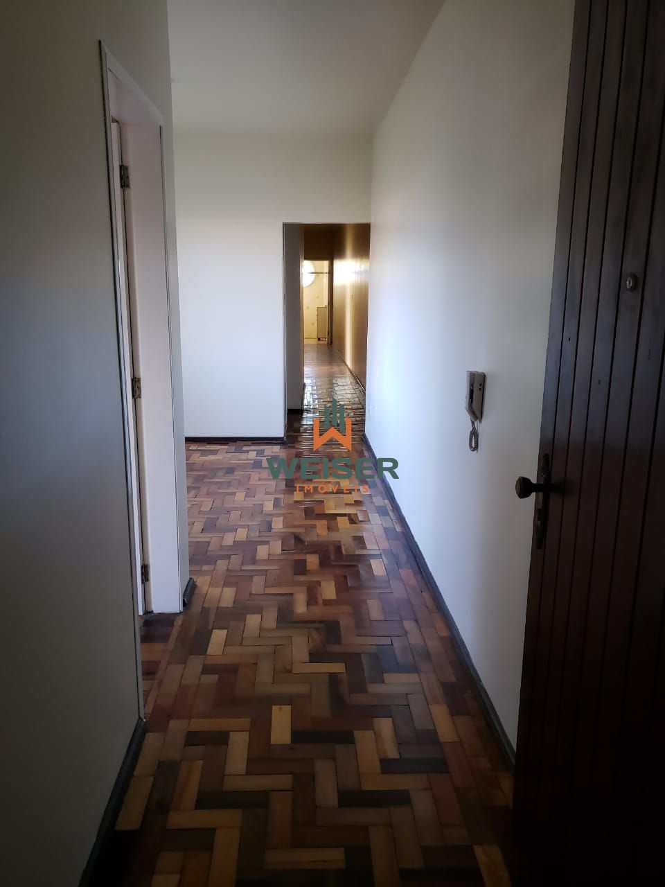 Casa Comercial, 521 m² - Foto 41