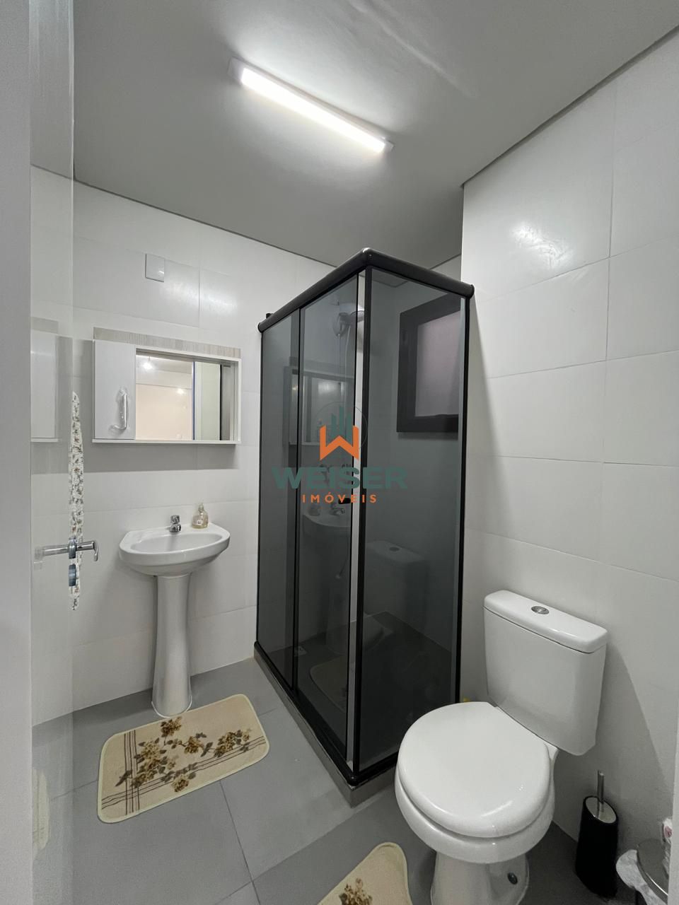 Apartamento, 2 quartos, 55 m² - Foto 28