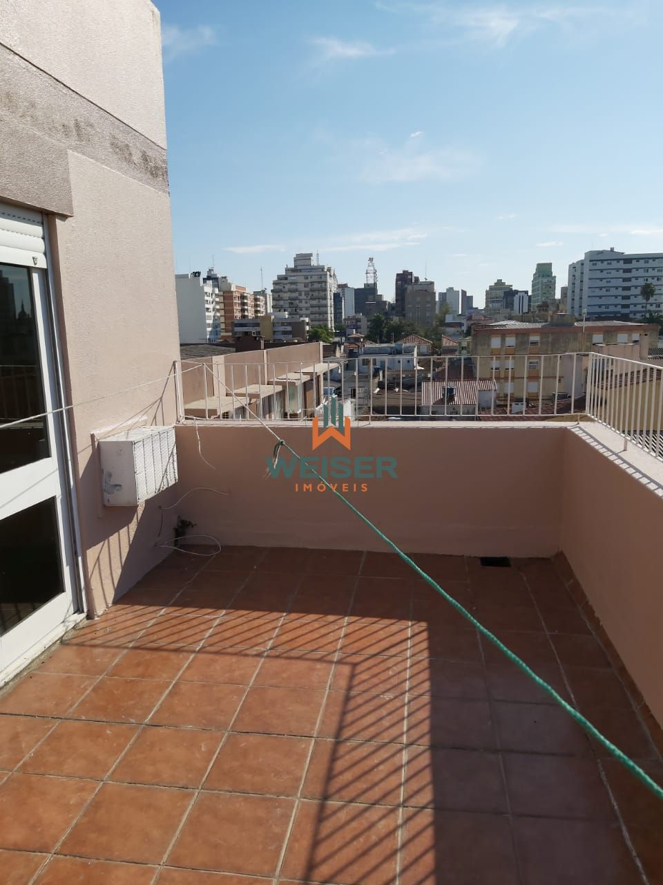 Apartamento à venda com 3 quartos, 29m² - Foto 30