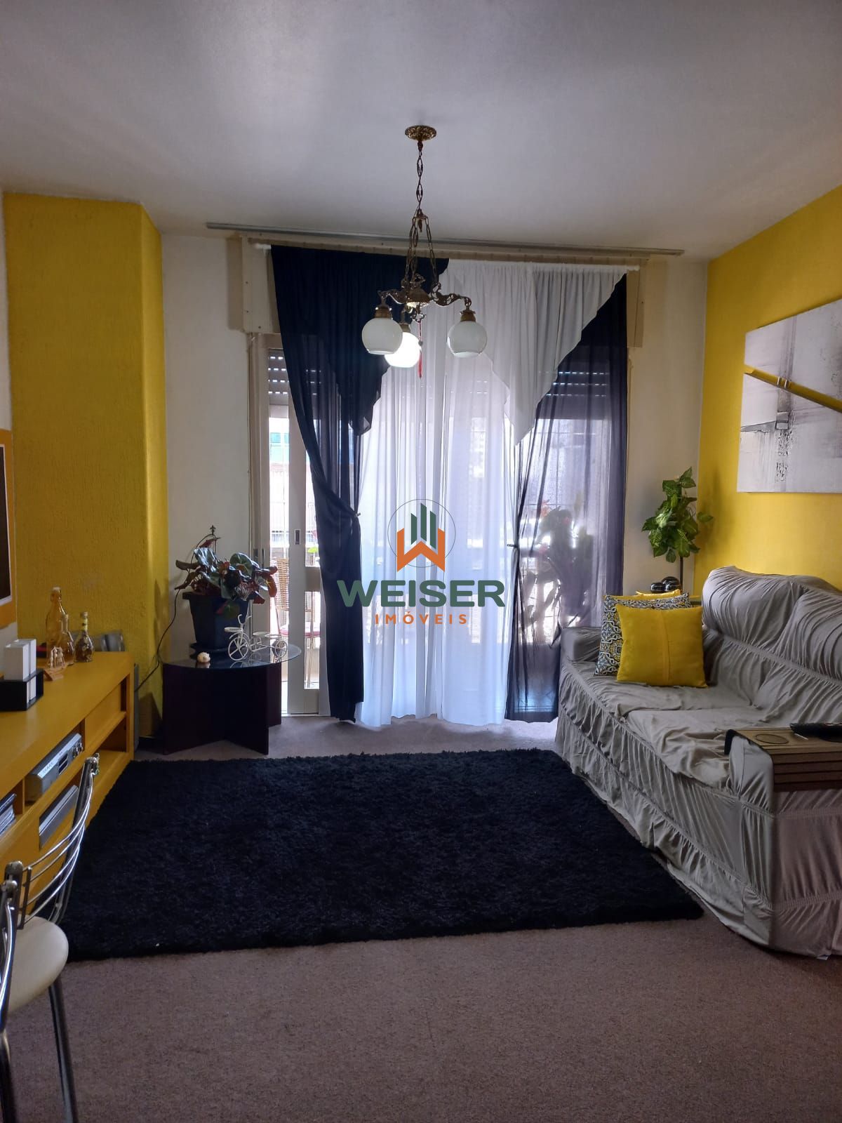 Apartamento à venda com 2 quartos, 90m² - Foto 16