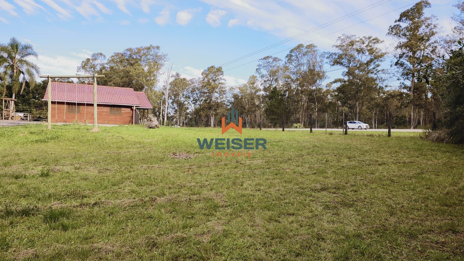 Fazenda à venda com 4 quartos, 120m² - Foto 14