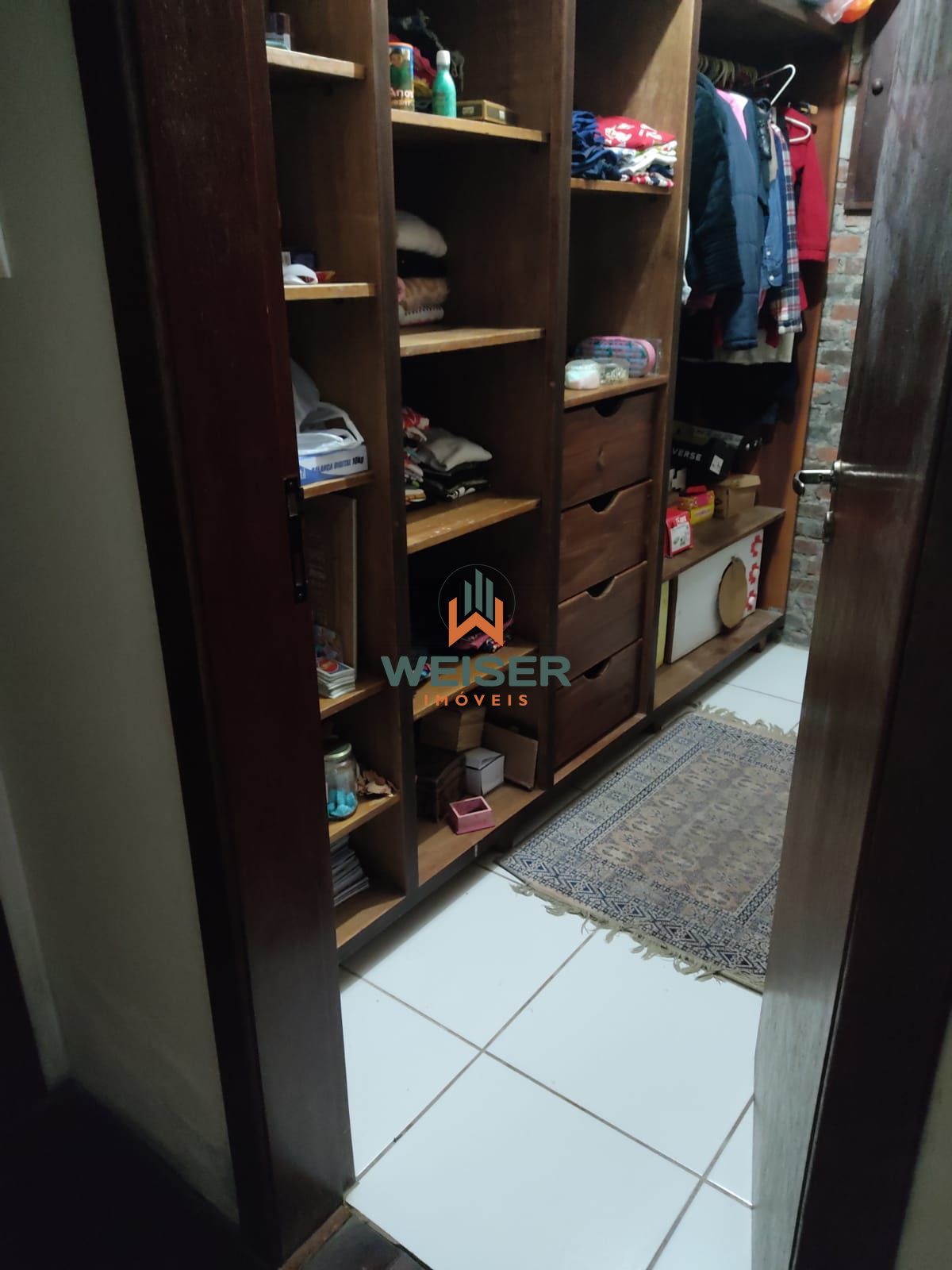 Casa, 4 quartos, 188 m² - Foto 47