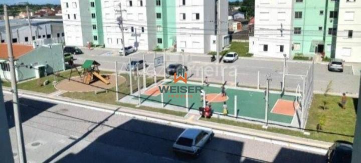 Apartamento  venda  no Fragata - Pelotas, RS. Imveis