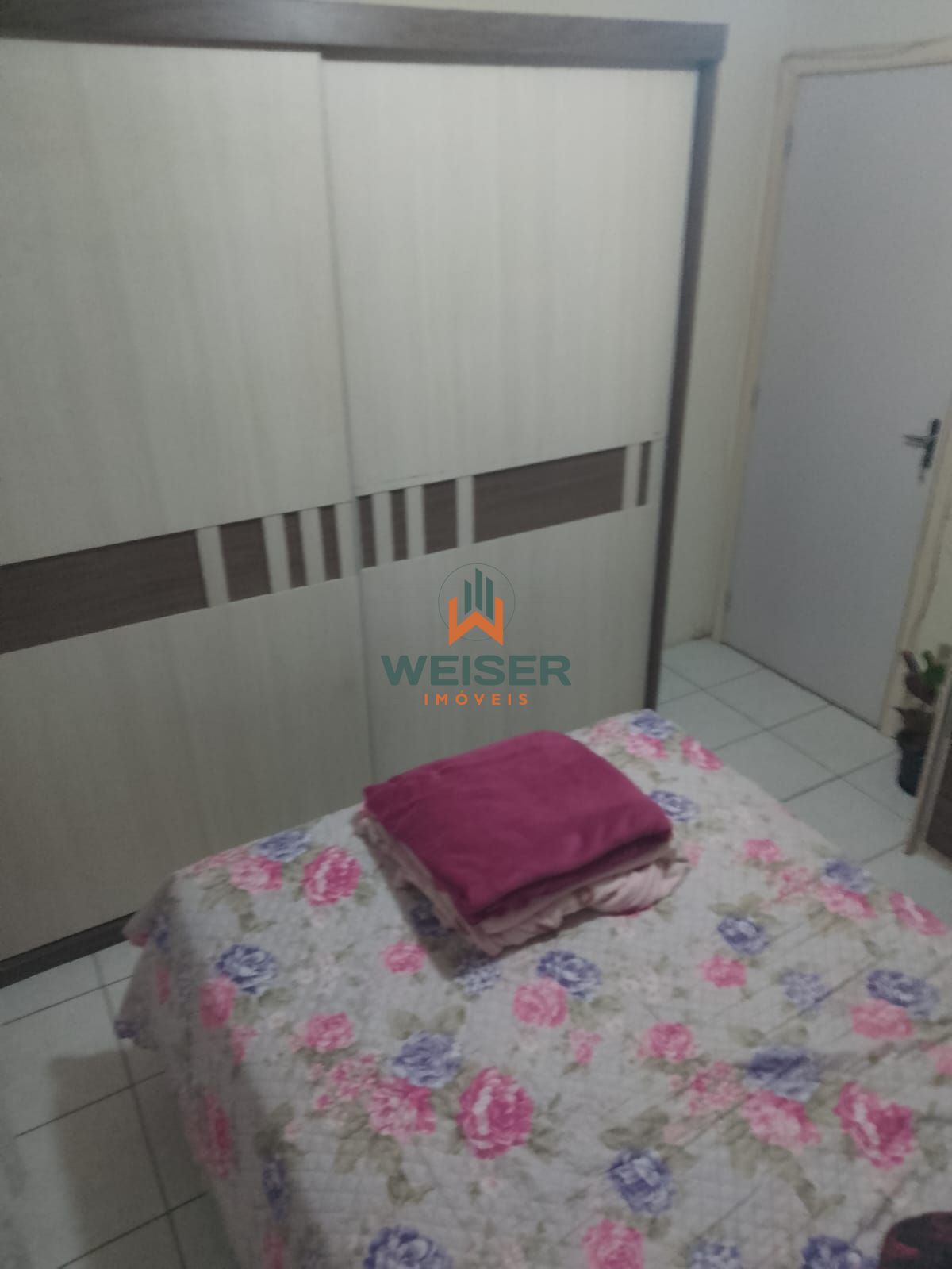 Apartamento à venda com 2 quartos, 44m² - Foto 13