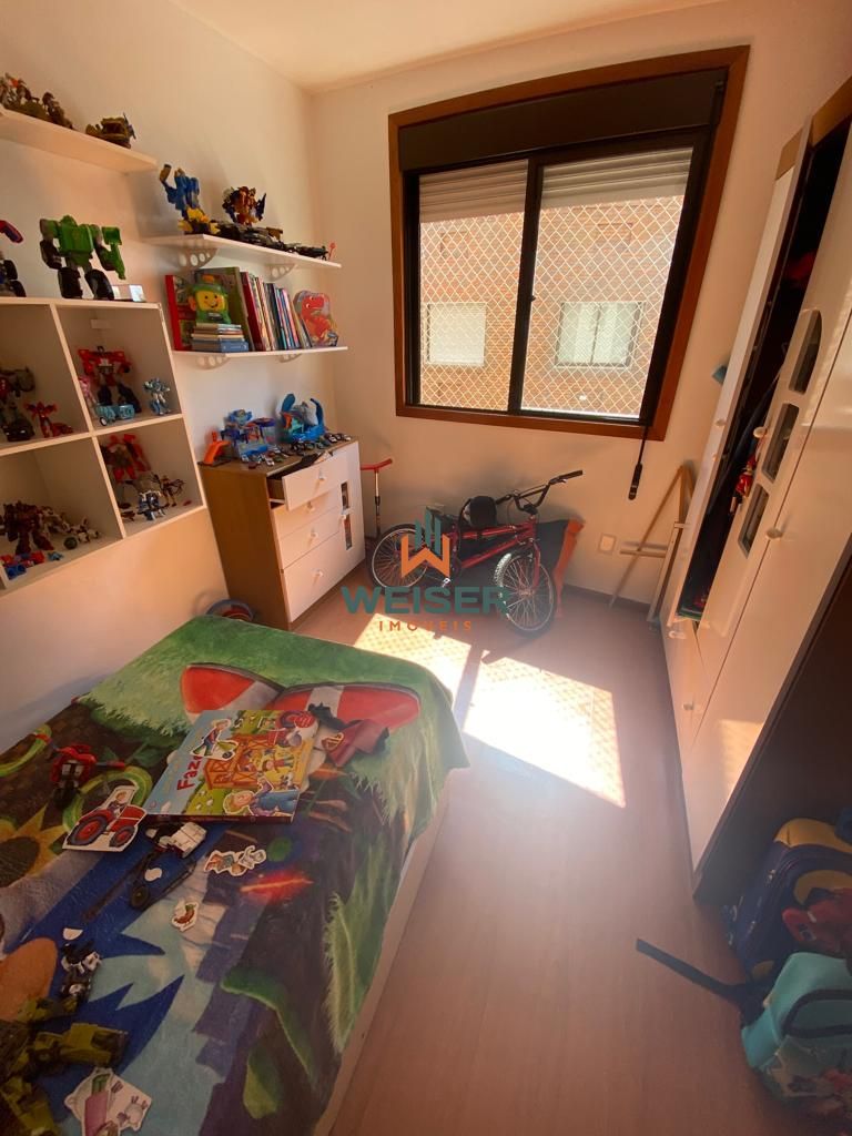 Apartamento, 3 quartos, 114 m² - Foto 30