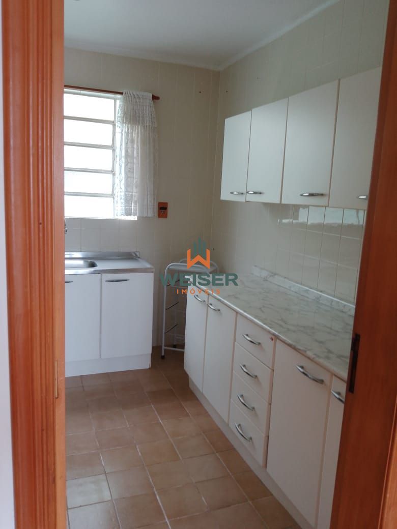 Apartamento à venda e aluguel com 2 quartos, 60m² - Foto 19