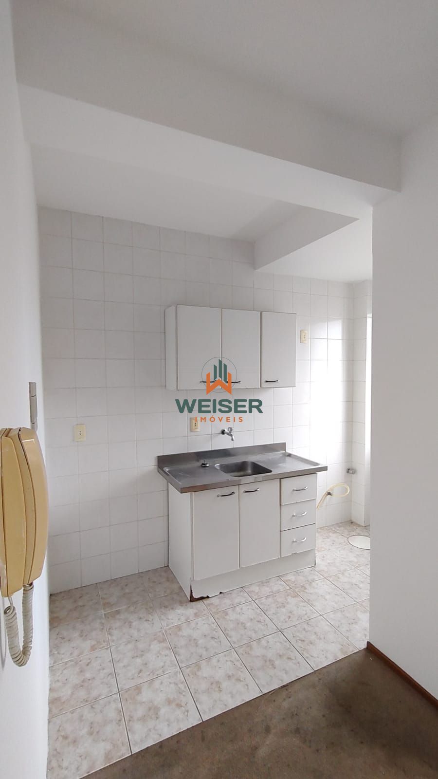 Kitnet-Studio, 37 m² - Foto 7