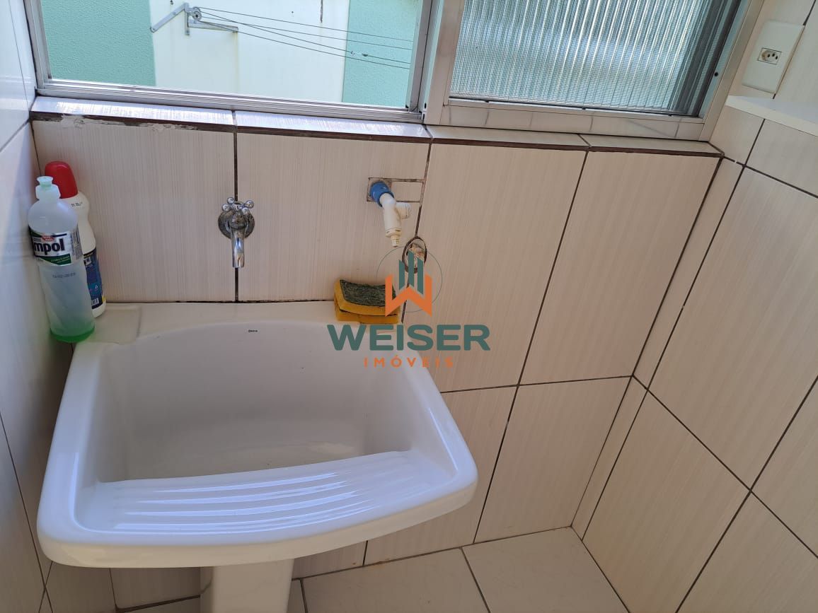 Apartamento à venda e aluguel com 3 quartos, 76m² - Foto 22