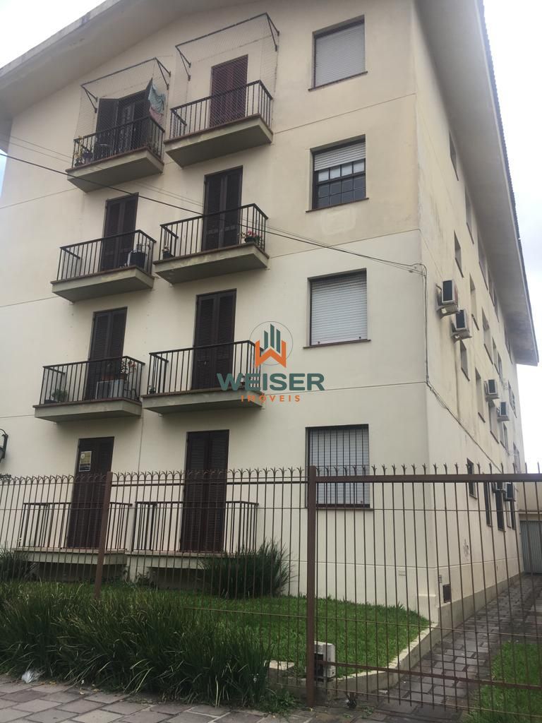 Apartamento  venda  no Centro - Pelotas, RS. Imveis