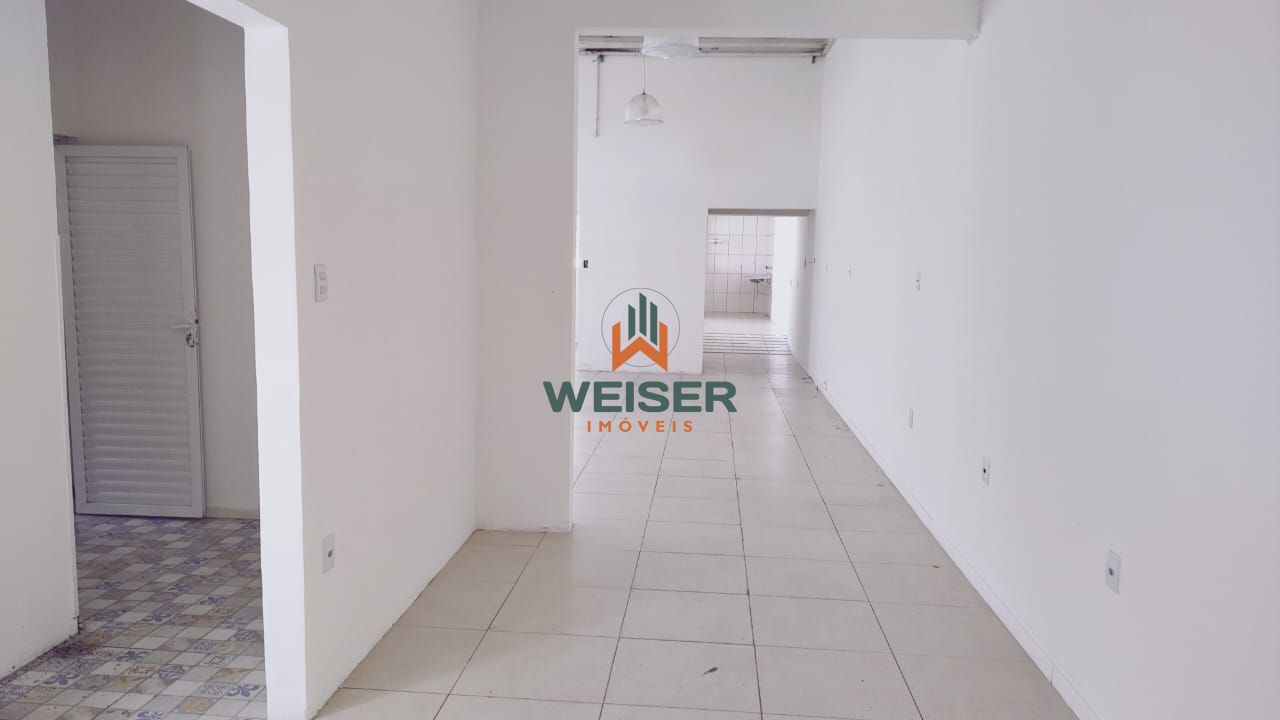 Prédio Inteiro à venda e aluguel com 6 quartos, 150m² - Foto 12