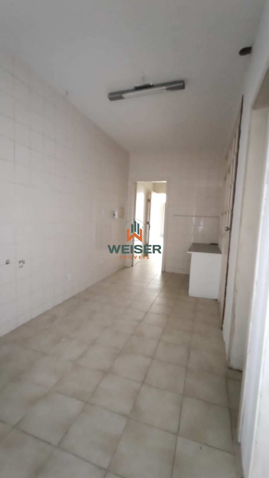 Casa, 3 quartos, 262 m² - Foto 15