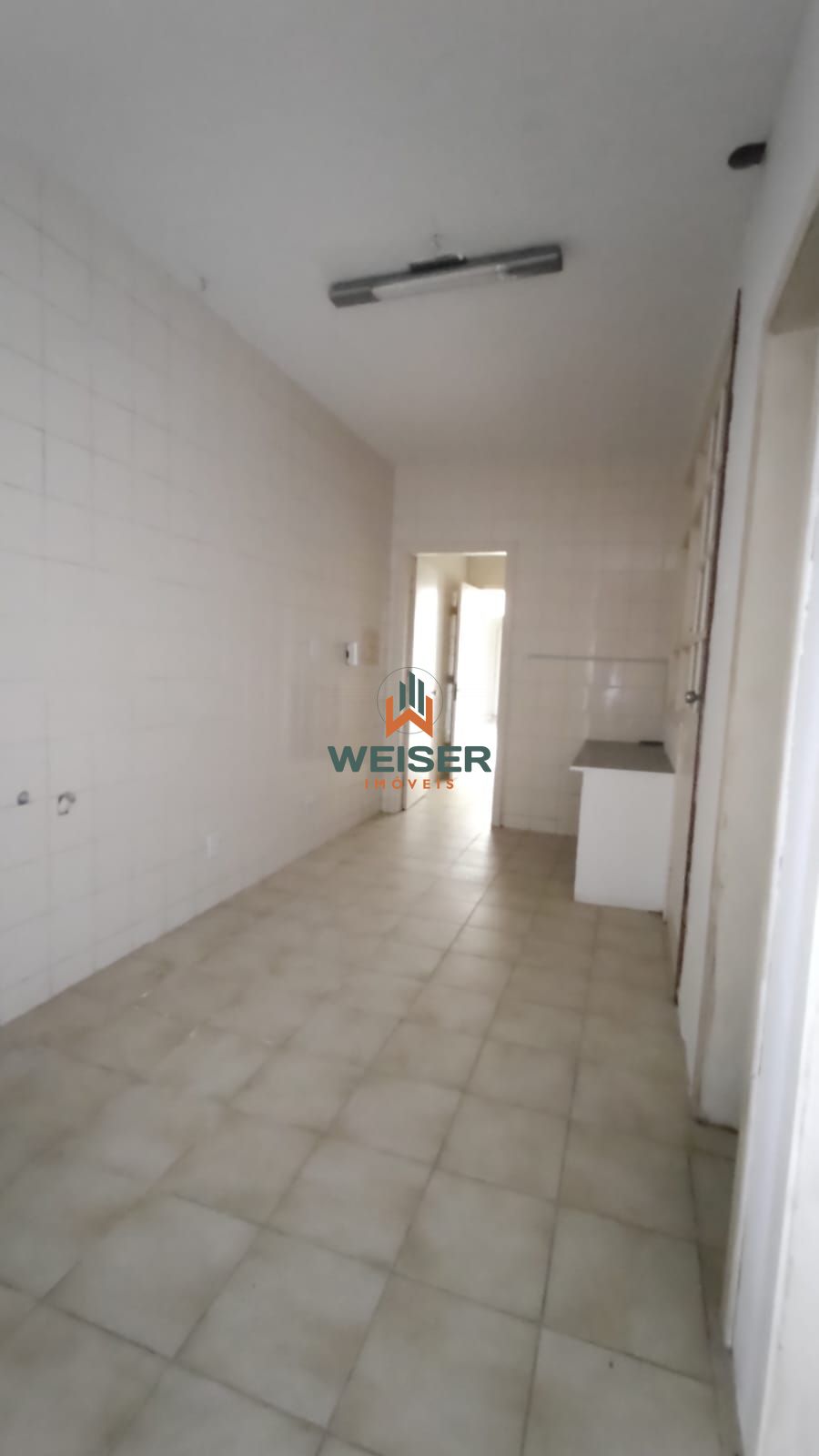 Casa à venda com 3 quartos, 262m² - Foto 15