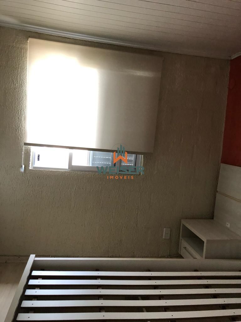 Casa de Condomínio à venda com 2 quartos, 100m² - Foto 17