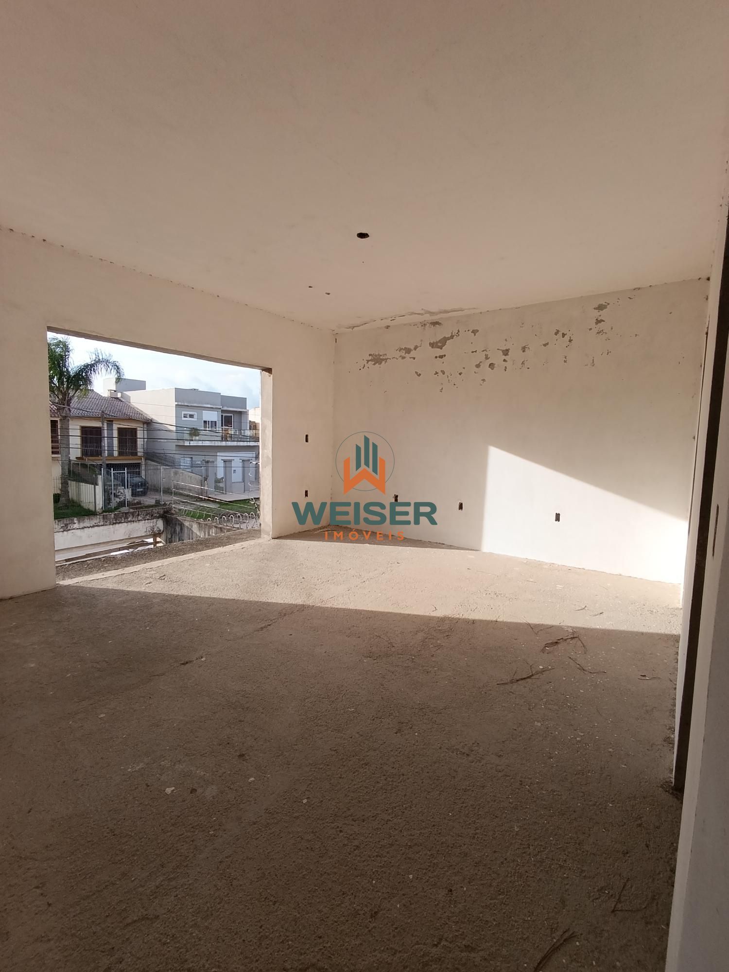 Sobrado à venda com 3 quartos, 364m² - Foto 13