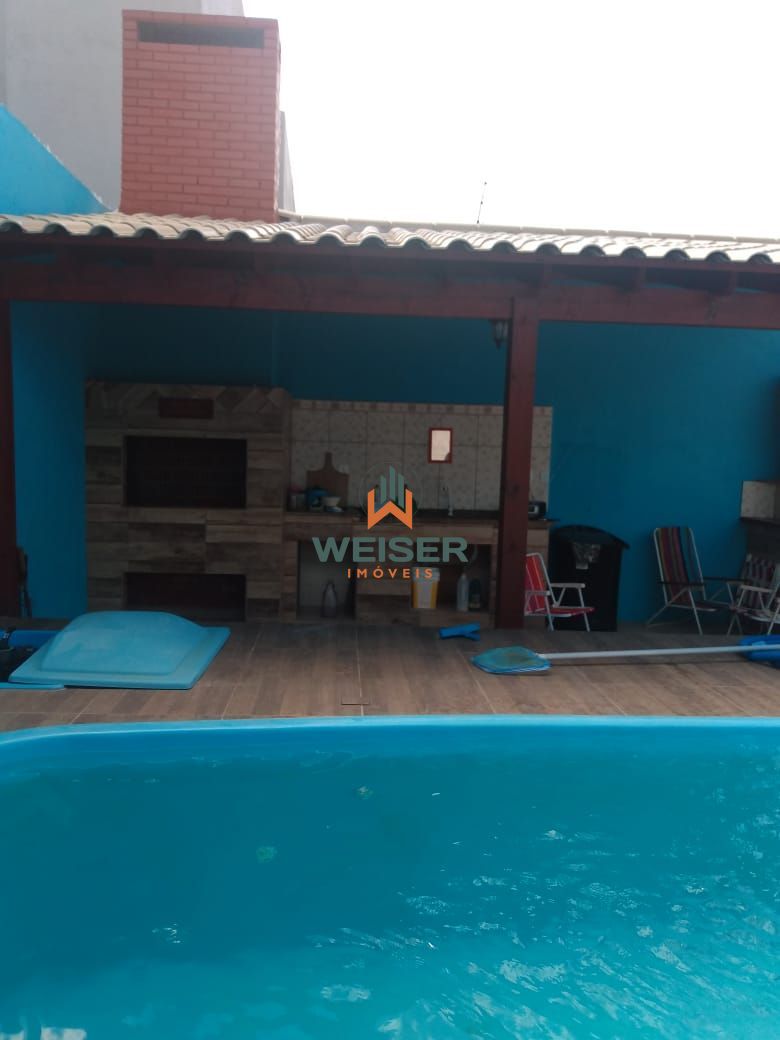 Casa à venda com 4 quartos, 14m² - Foto 23