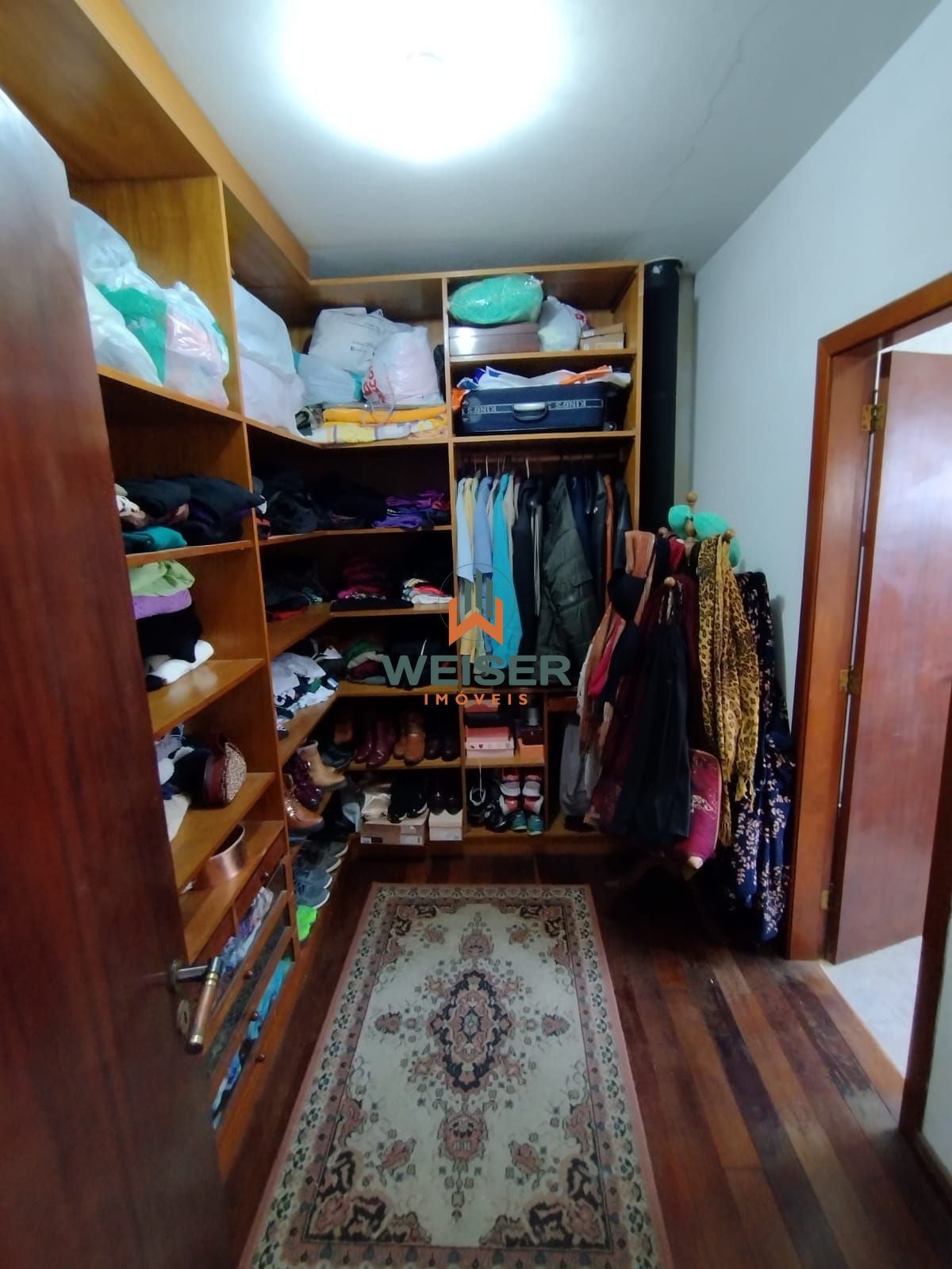 Sobrado, 3 quartos, 200 m² - Foto 23