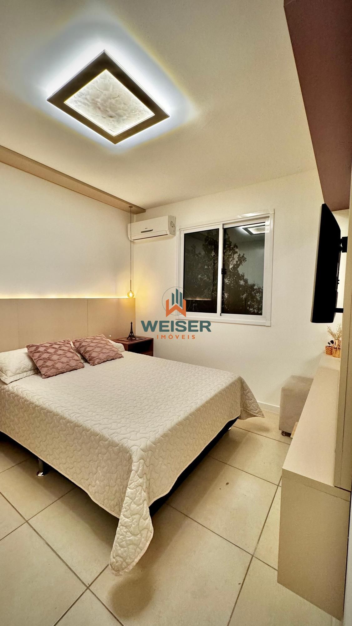 Apartamento à venda com 2 quartos, 44m² - Foto 16