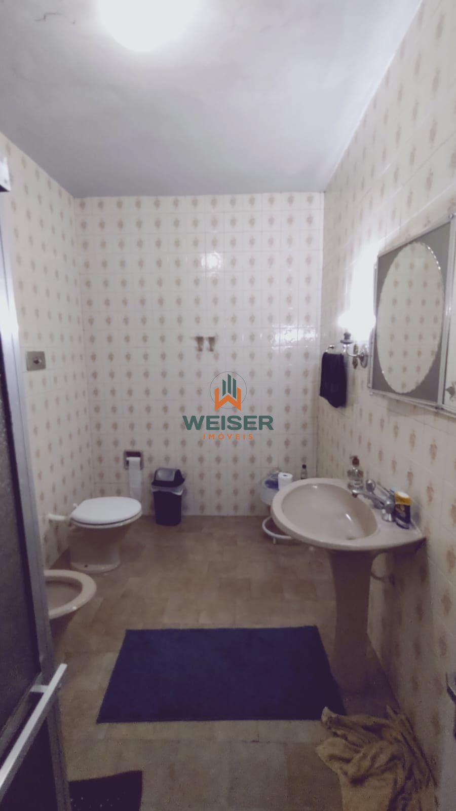 Prédio Inteiro, 249 m² - Foto 16